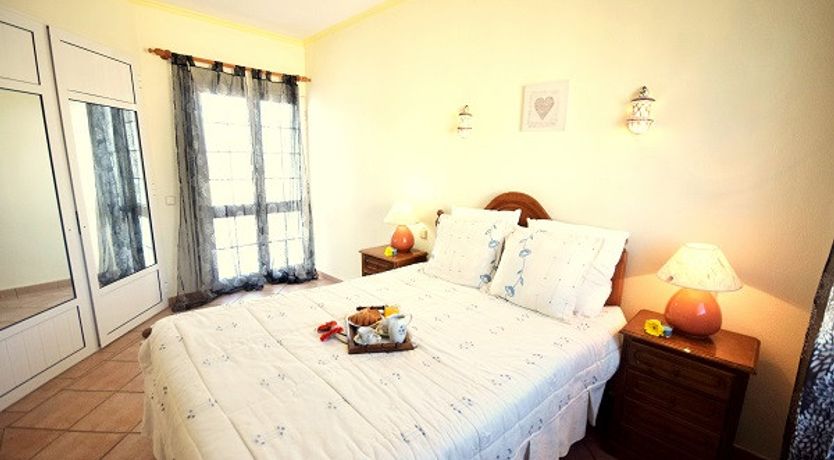 Photo of Villa Sunalgarve