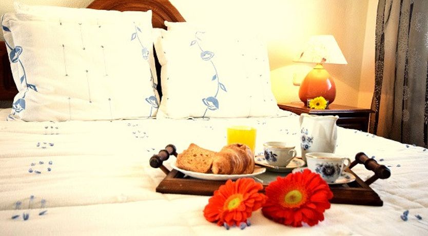 Photo of Villa Sunalgarve