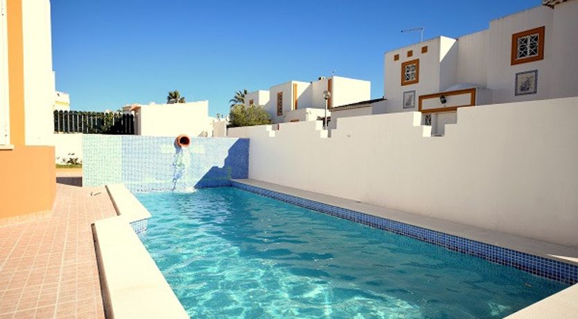 Photo of Villa Sunalgarve