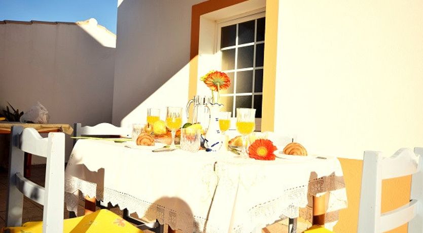 Photo of Villa Sunalgarve