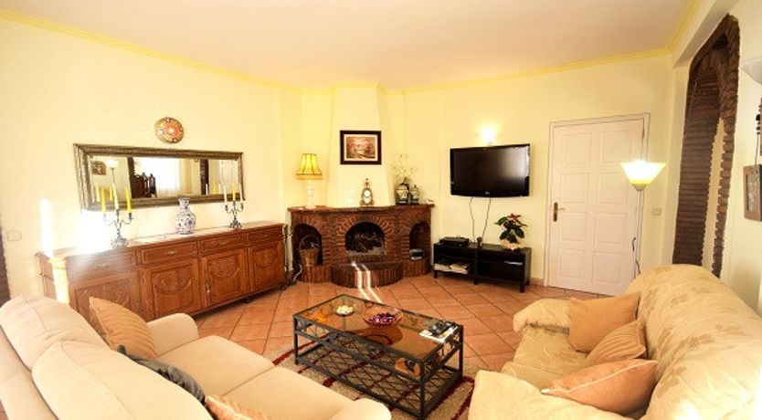 Photo of Villa Sunalgarve