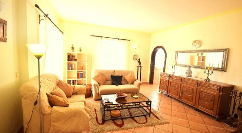 Photo of Villa Sunalgarve