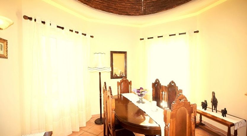 Photo of Villa Sunalgarve