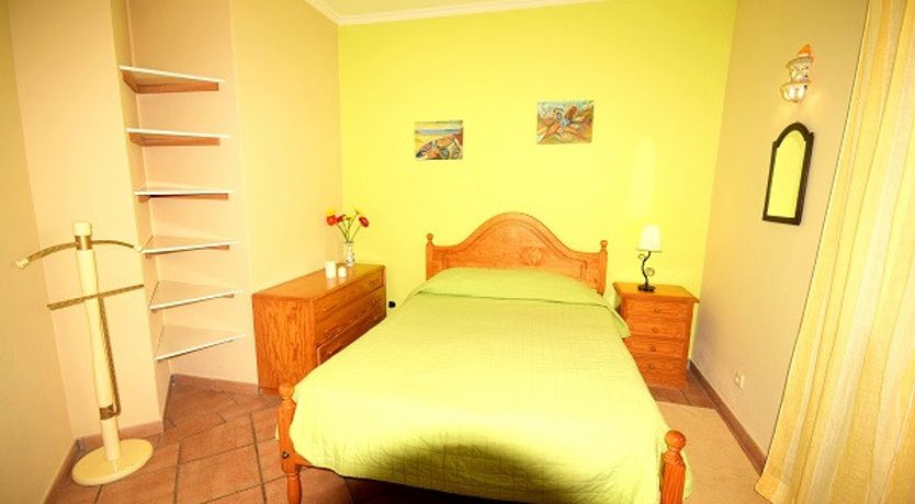 Photo of Villa Sunalgarve