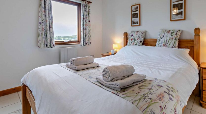 Photo of 1 Bed in St Keyne