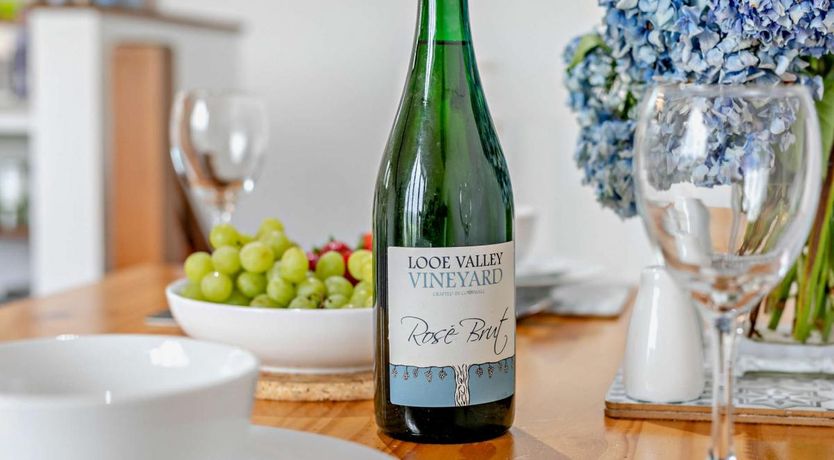 Photo of 1 Bed in St Keyne