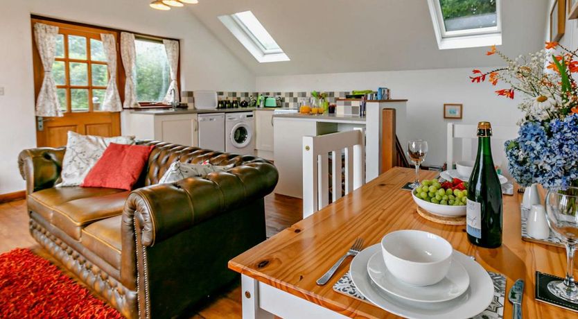 Photo of 1 Bed in St Keyne