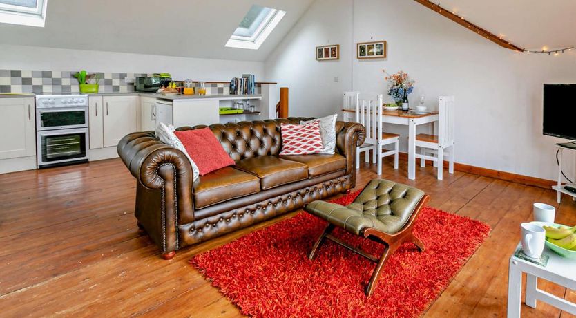 Photo of 1 Bed in St Keyne