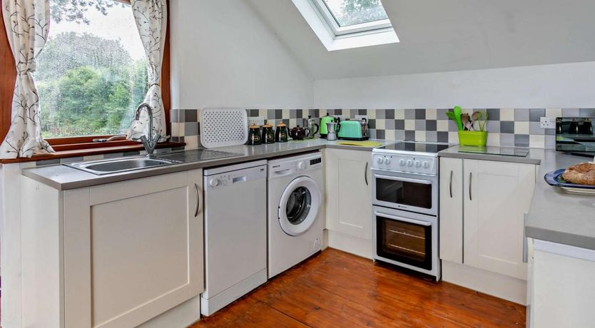 Photo of 1 Bed in St Keyne