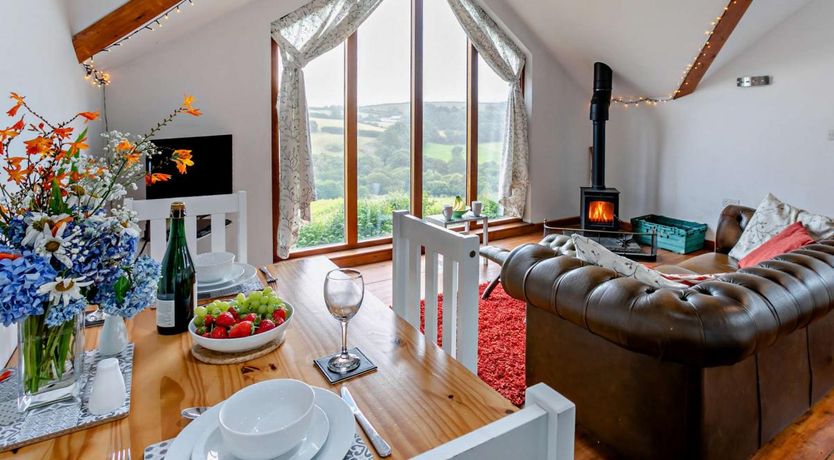 Photo of 1 Bed in St Keyne