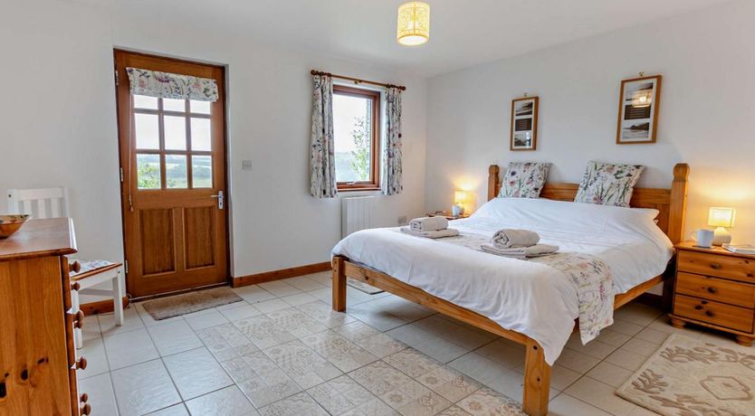 Photo of 1 Bed in St Keyne