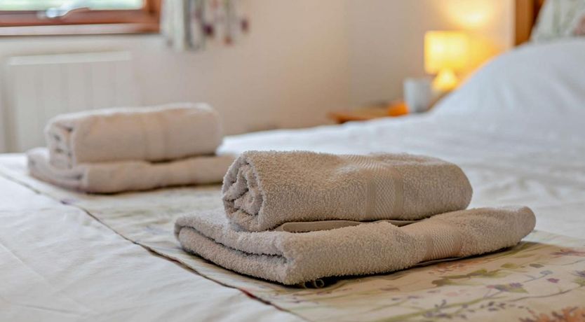 Photo of 1 Bed in St Keyne