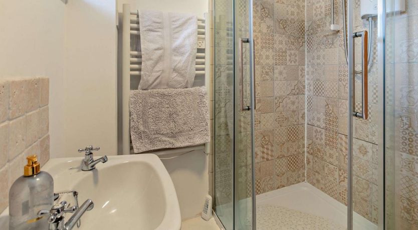 Photo of 1 Bed in St Keyne