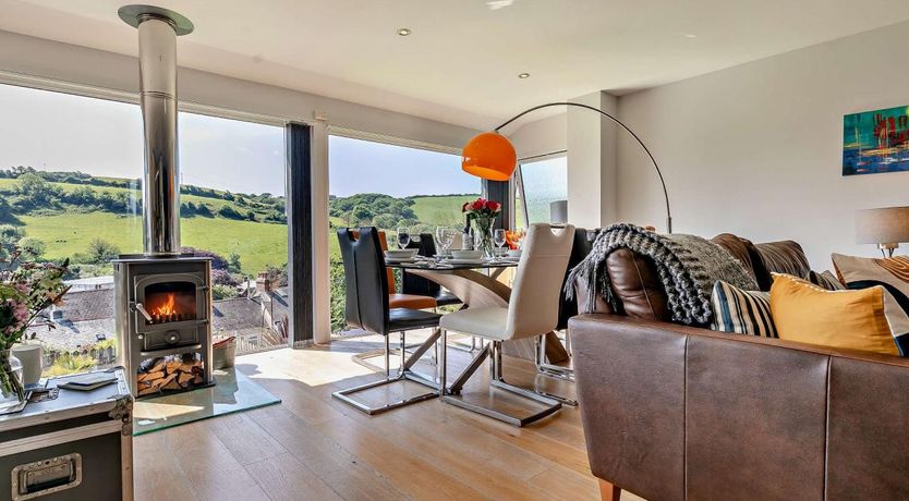 Photo of 4 Bed in Millbrook