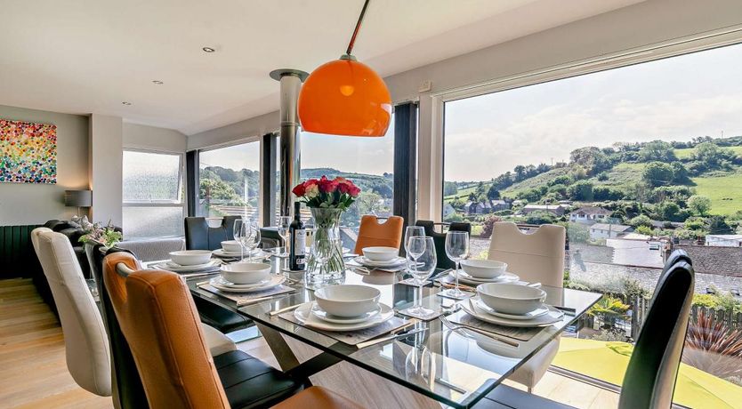 Photo of 4 Bed in Millbrook