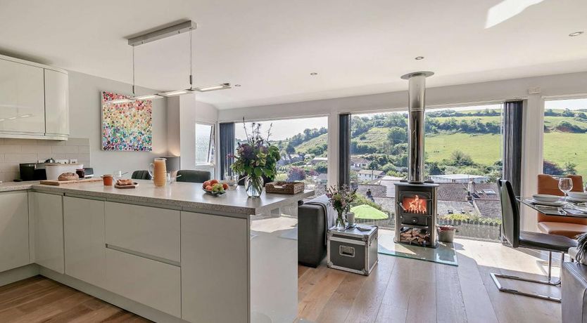 Photo of 4 Bed in Millbrook