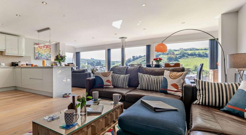 Photo of 4 Bed in Millbrook