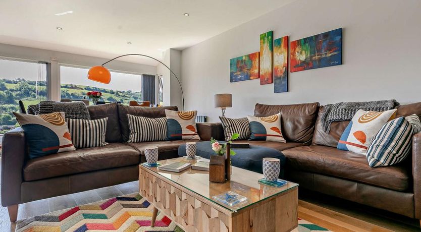 Photo of 4 Bed in Millbrook