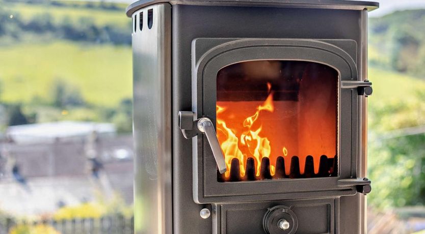 Photo of 4 Bed in Millbrook