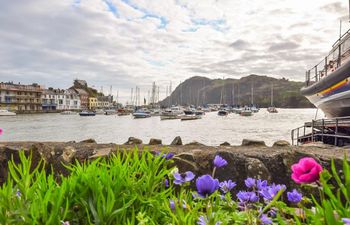 in Ilfracombe (57795) Holiday Cottage