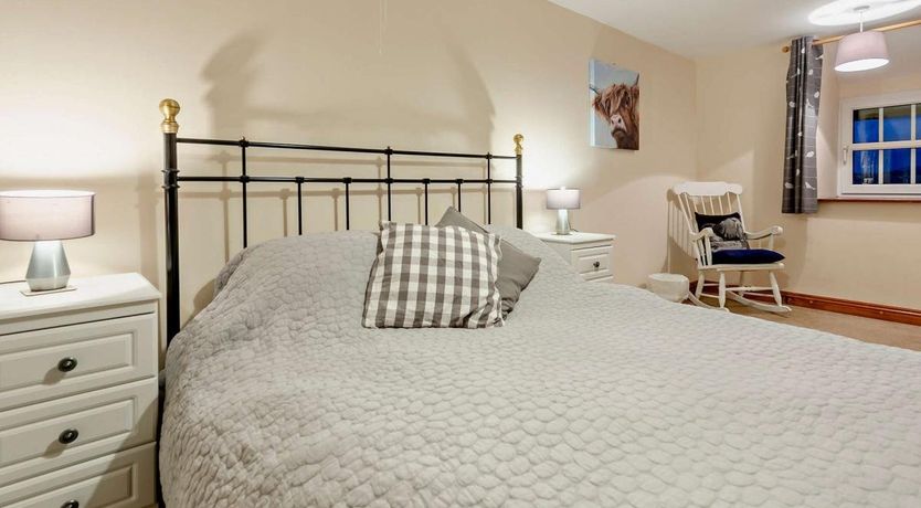 Photo of 3 Bed in Llanuwchllyn