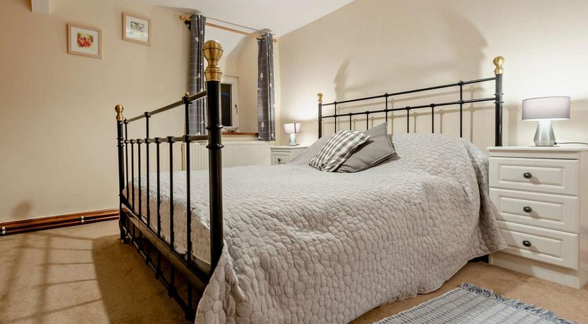 Photo of 3 Bed in Llanuwchllyn