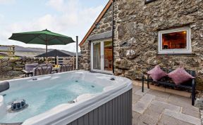 Photo of in Bala  (52810)