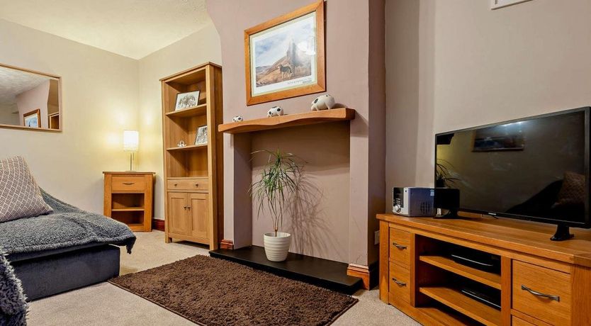 Photo of 3 Bed in Llanuwchllyn