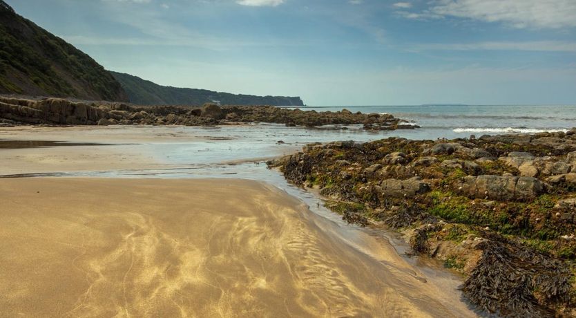 Photo of 3 Bed in Bideford