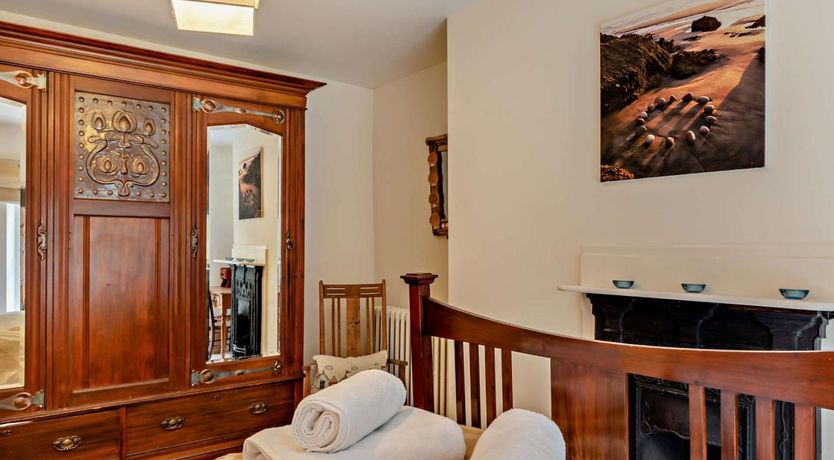 Photo of 3 Bed in Bideford