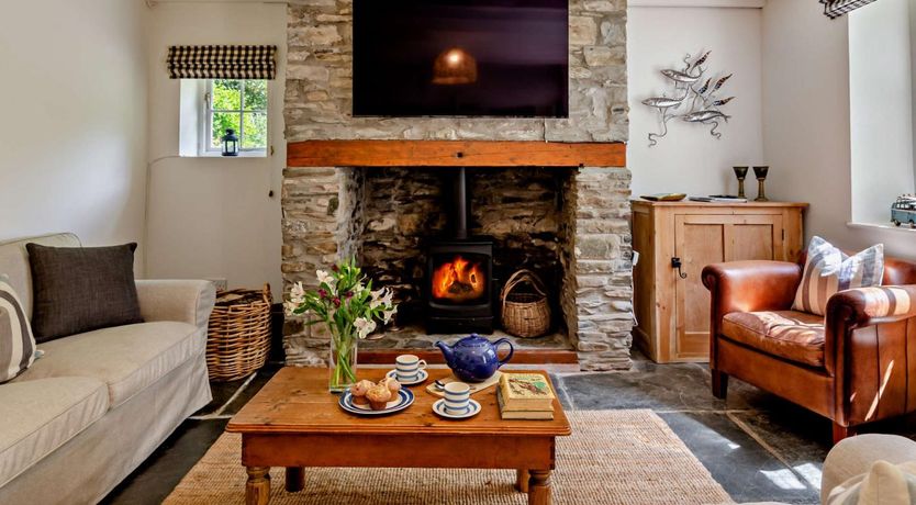 Photo of 3 Bed in Bideford