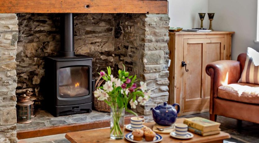 Photo of 3 Bed in Bideford