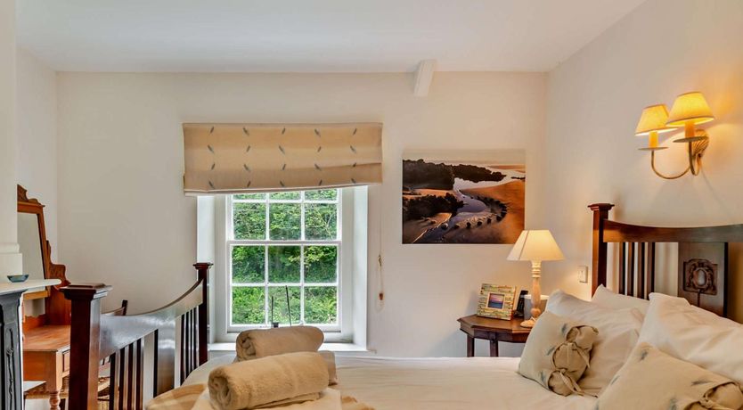 Photo of 3 Bed in Bideford