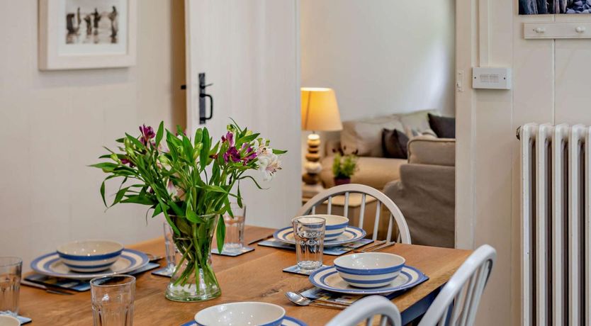 Photo of 3 Bed in Bideford