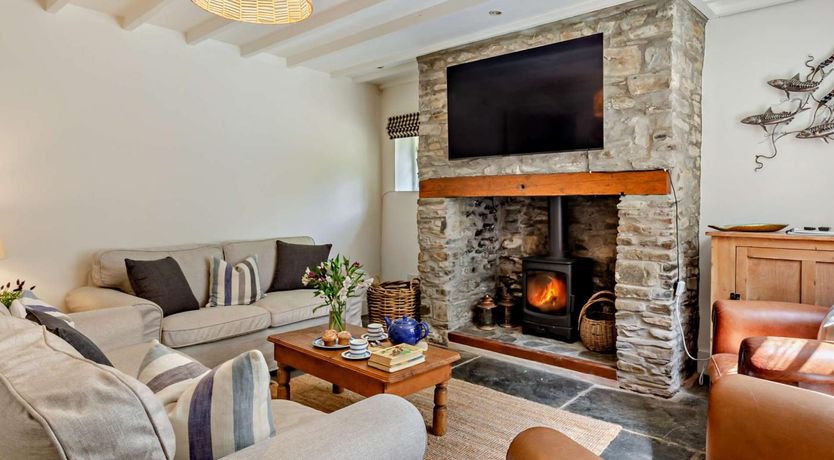 Photo of 3 Bed in Bideford