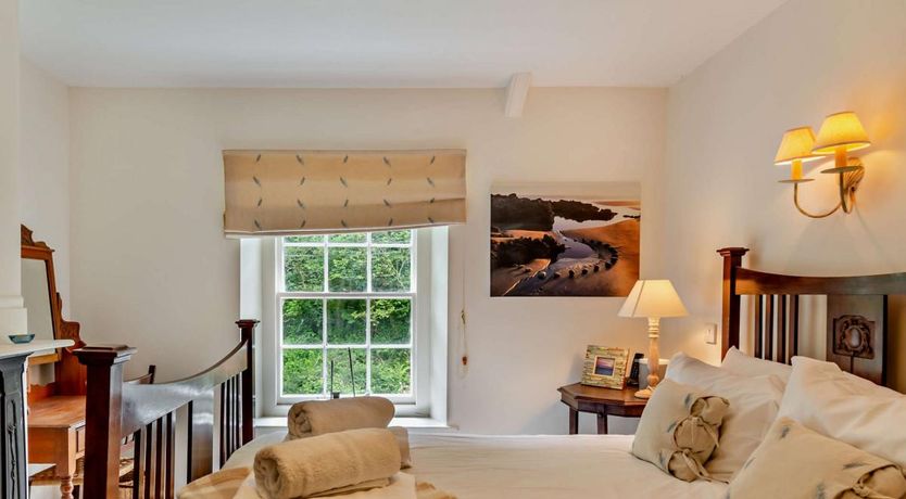 Photo of 3 Bed in Bucks Mills