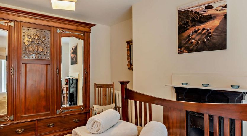 Photo of 3 Bed in Bucks Mills