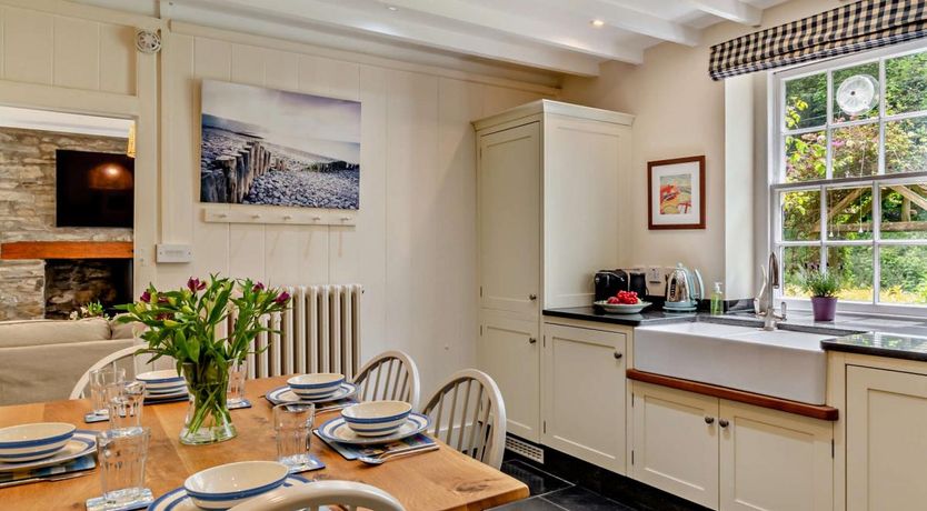 Photo of 3 Bed in Bucks Mills