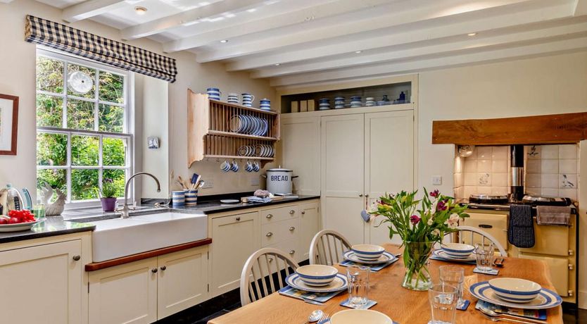 Photo of 3 Bed in Bucks Mills