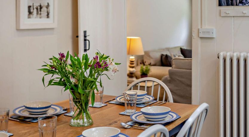 Photo of 3 Bed in Bucks Mills