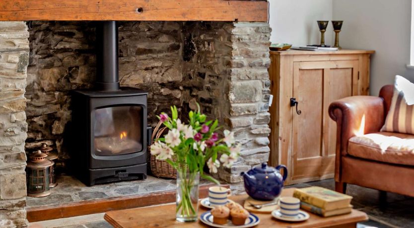 Photo of 3 Bed in Bucks Mills