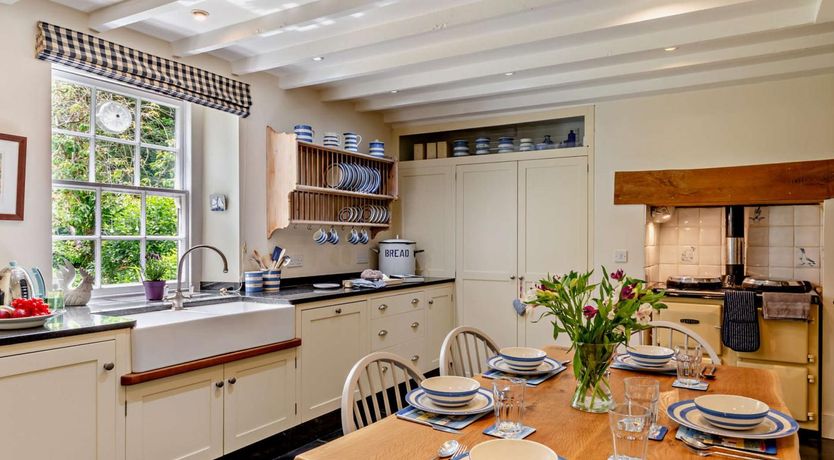 Photo of 3 Bed in Bideford