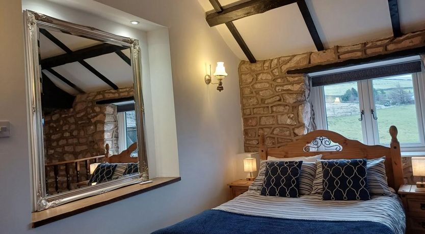 Photo of 1 Bed in Quarnford