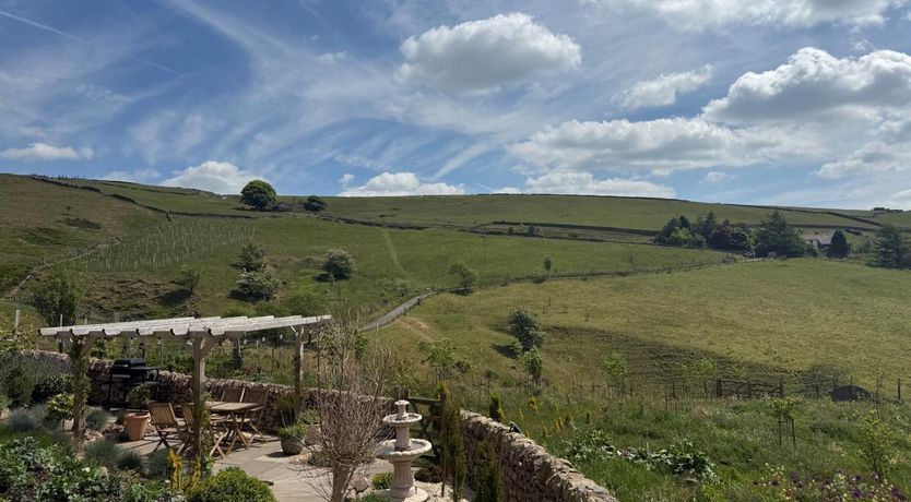 Photo of 1 Bed in Quarnford