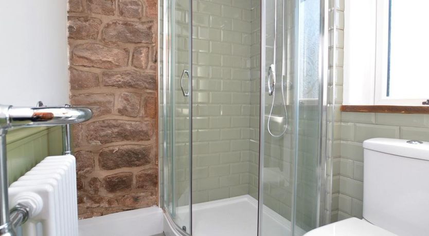 Photo of 1 Bed in Quarnford