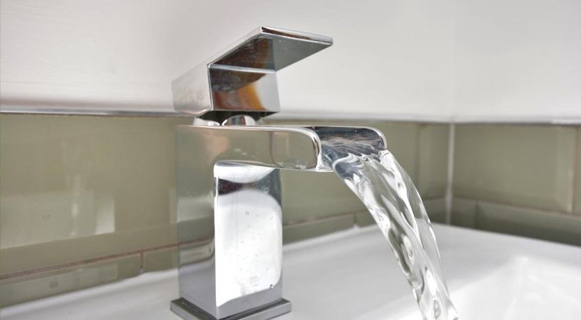 Photo of 1 Bed in Quarnford