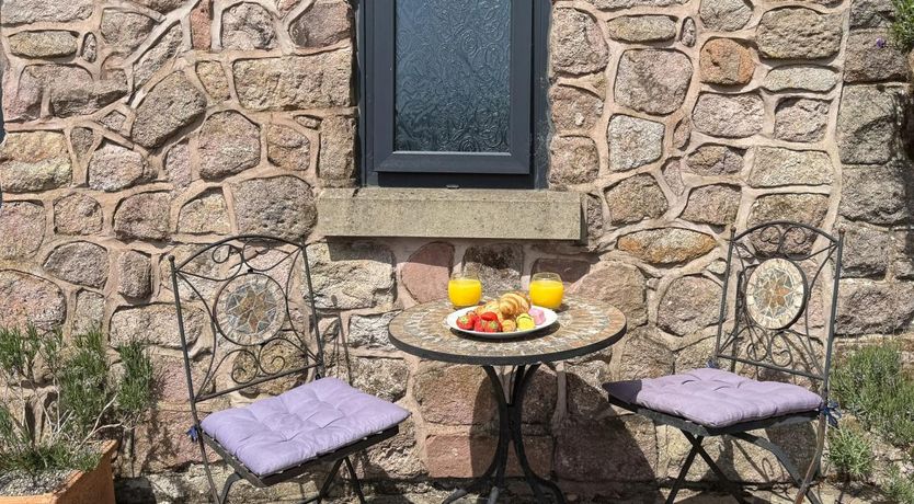 Photo of 1 Bed in Quarnford