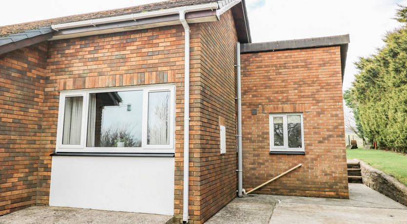 Photo of Blaenywawr Annexe