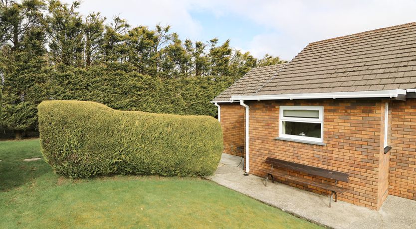 Photo of Blaenywawr Annexe