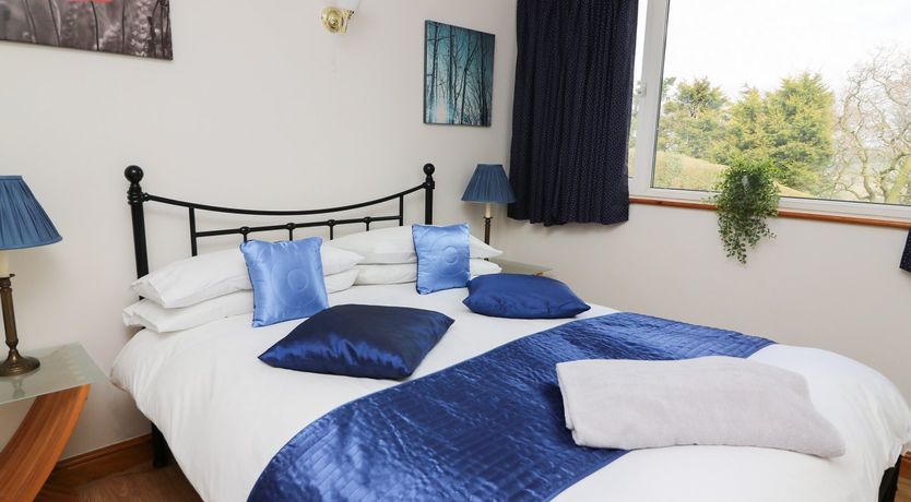 Photo of Blaenywawr Annexe